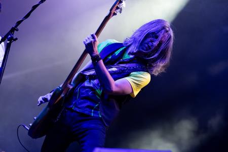 Portorosˇke nocˇi 2024, BigFootMama-4